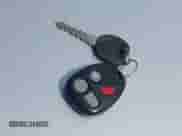 2004 Chevrolet Impala LS with VIN 2G1WH52K449252935, listed as a IAAI auction lot 42776265 with 176,789 mi miles and . Bid and sale history available at DreamBid. Image 11.