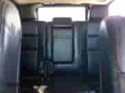 2012 Jeep Grand Cherokee Limited z VIN 1C4RJFBT5CC210966, wystawiony jako Copart lot #71712565 z przebiegiem 139 539 mil mil oraz Szkoda całkowita • Salvage title. Historia ofert i sprzedaży dostępna na DreamBid. Obrazek 10.