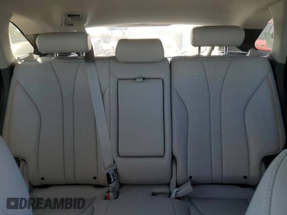 2021 Hyundai NEXO Limited с VIN KM8J84A61MU017049, выставлен на аукционе Copart как лот 74327164 с пробегом 14 173 миль миль и Чистый • Clean title. История ставок и продаж доступна на DreamBid. Изображение 10.