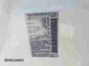 2017 Nissan Pathfinder SV with VIN 5N1DR2MM6HC687085, listed as a IAAI auction lot 41793687 with 138,842 mi miles and . Bid and sale history available at DreamBid. Image 9.