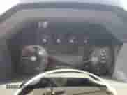 2016 Ford F-250 XL с VIN 1FT7W2AT3GEC44255, выставлен на аукционе Copart как лот 65072015 с пробегом 208 367 миль миль и Чистый • Clean title. История ставок и продаж доступна на DreamBid. Изображение 9.