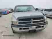 2002 Dodge 2500 with VIN 3B7KC23602M211940, listed as a Copart auction lot 43988625 with Not provided miles and Clean title. Bid and sale history available at DreamBid. Image 5.