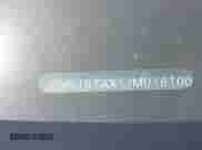 2018 Volkswagen Tiguan S с VIN 3VV1B7AX1JM016100, выставлен на аукционе IAAI как лот 42138257 с пробегом 71 969 миль миль и . История ставок и продаж доступна на DreamBid. Изображение 9.