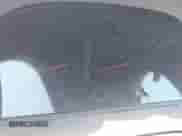 2005 Toyota Camry LE with VIN 4T1BF30K45U599118, listed as a IAAI auction lot 43154828 with Not provided miles and . Bid and sale history available at DreamBid. Image 7.