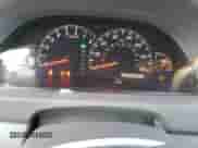 2005 Toyota Camry STD z VIN 4T1BE32K45U553871, wystawiony jako Copart lot #80405685 z przebiegiem 134 707 mil mil oraz Szkoda całkowita • Salvage title. Historia ofert i sprzedaży dostępna na DreamBid. Obrazek 9.