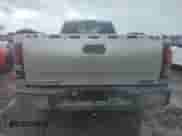 2007 GMC Sierra 1500 Work Truck с VIN 1GTEC14C67Z583865, выставлен на аукционе Copart как лот 54379175 с пробегом 283 321 миль миль и Чистый • Clean title. История ставок и продаж доступна на DreamBid. Изображение 6.
