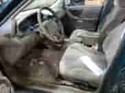 1998 Chevrolet Malibu LS с VIN 1G1NE52MXW6193681, выставлен на аукционе Copart как лот 61834655 с пробегом 174 015 миль миль и Списание • Salvage title. История ставок и продаж доступна на DreamBid. Изображение 7.