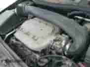 2004 Saturn VUE V6 с VIN 5GZCZ53414S846290, выставлен на аукционе IAAI как лот 42210248 с пробегом 118 446 миль миль и . История ставок и продаж доступна на DreamBid. Изображение 12.