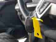 2008 Honda Accord EX с VIN 1HGCS12768A015732, выставлен на аукционе IAAI как лот 41617404 с пробегом 211 514 миль миль и . История ставок и продаж доступна на DreamBid. Изображение 11.