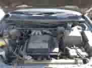 2003 Toyota Highlander с VIN JTEGF21A730106073, выставлен на аукционе IAAI как лот 43162469 с пробегом 279 171 миль миль и . История ставок и продаж доступна на DreamBid. Изображение 10.