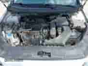 2019 Hyundai Sonata SE с VIN 5NPE24AF6KH767688, выставлен на аукционе IAAI как лот 42538219 с пробегом 83 431 миль миль и . История ставок и продаж доступна на DreamBid. Изображение 10.