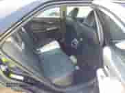 2014 Toyota Camry L with VIN 4T1BF1FK8EU829691, listed as a IAAI auction lot 43487854 with 183,260 mi miles and . Bid and sale history available at DreamBid. Image 8.