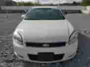 2007 Chevrolet Impala Police Police с VIN 2G1WS58R979404931, выставлен на аукционе Copart как лот 86855735 с пробегом 84 242 миль миль и Чистый • Clean title. История ставок и продаж доступна на DreamBid. Изображение 5.
