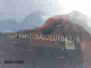 2014 Hyundai Veloster с VIN KMHTC6AD2EU184278, выставлен на аукционе IAAI как лот 42103066 с пробегом 149 359 миль миль и . История ставок и продаж доступна на DreamBid. Изображение 9.