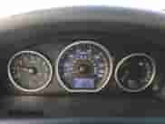 2008 Hyundai Veracruz GLS с VIN KM8NU13C18U041338, выставлен на аукционе Copart как лот 41672725 с пробегом 175 876 миль миль и Списание • Salvage title. История ставок и продаж доступна на DreamBid. Изображение 8.