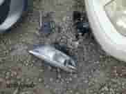 2014 BMW 4 Series 428i xDrive with VIN WBA3T1C53EPS98007, listed as a Copart auction lot 44273865 with Not provided miles and Salvage title. Bid and sale history available at DreamBid. Image 14.