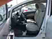 2014 Nissan Note SV с VIN 3N1CE2CP7EL430379, выставлен на аукционе IAAI как лот 43419433 с пробегом 154 450 миль миль и . История ставок и продаж доступна на DreamBid. Изображение 5.