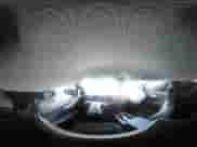 2022 Chevrolet Blazer LT с VIN 3GNKBCR48NS183343, выставлен на аукционе IAAI как лот 42959186 с пробегом 48 753 миль миль и . История ставок и продаж доступна на DreamBid. Изображение 18.