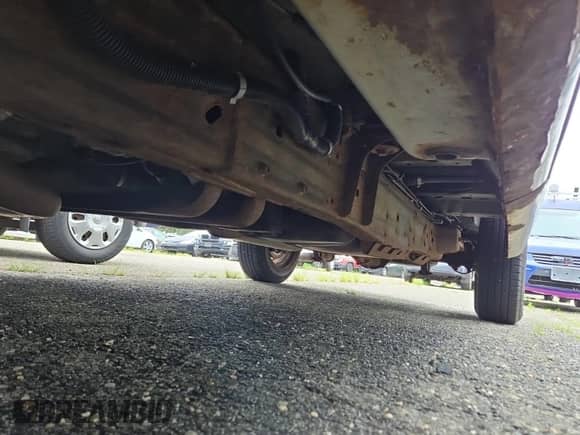 2012 Chevrolet Express Cargo с VIN 1GCSGAFX2C1138958, выставлен на аукционе IAAI как лот 43555586 с пробегом 276 181 миль миль и . История ставок и продаж доступна на DreamBid. Изображение 43.