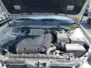 2002 Hyundai Sonata GLS z VIN KMHWF35H12A541379, wystawiony jako IAAI lot #42736860 z przebiegiem 190 682 mil mil oraz . Historia ofert i sprzedaży dostępna na DreamBid. Obrazek 10.