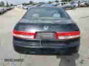 2004 Honda Accord LX с VIN JHMCM56334C030581, выставлен на аукционе Copart как лот 82348615 с пробегом Не указан миль и Списание • Salvage title. История ставок и продаж доступна на DreamBid. Изображение 6.