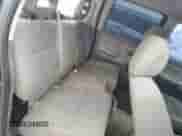 2006 Dodge Dakota ST z VIN 1D7HW28N46S517804, wystawiony jako Copart lot #83544284 z przebiegiem Nie podano mil oraz Szkoda całkowita • Salvage title. Historia ofert i sprzedaży dostępna na DreamBid. Obrazek 10.