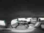 2021 Hyundai Elantra SEL с VIN KMHLM4AG0MU068376, выставлен на аукционе IAAI как лот 43133172 с пробегом 72 706 миль миль и . История ставок и продаж доступна на DreamBid. Изображение 22.