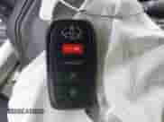 2024 Toyota Tacoma SR5 z VIN 3TMLB5JN2RM051282, wystawiony jako IAAI lot #42370502 z przebiegiem 3 932 mil mil oraz . Historia ofert i sprzedaży dostępna na DreamBid. Obrazek 11.