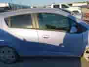 2015 Chevrolet Spark LT z VIN KL8CD6S93FC715984, wystawiony jako IAAI lot #43454315 z przebiegiem 111 126 mil mil oraz . Historia ofert i sprzedaży dostępna na DreamBid. Obrazek 13.