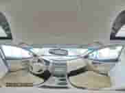 2015 Nissan Altima SV с VIN 1N4AL3AP7FC287424, выставлен на аукционе Copart как лот 69049885 с пробегом Не указан миль и На запчасти • Non repairable. История ставок и продаж доступна на DreamBid. Изображение 14.