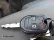 2013 Ford F-250 XL с VIN 1FT7W2B68DEA04719, выставлен на аукционе IAAI как лот 42484806 с пробегом 31 066 миль миль и . История ставок и продаж доступна на DreamBid. Изображение 11.