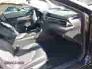 2023 Toyota Camry SE с VIN 4T1G11AK7PU114948, выставлен на аукционе IAAI как лот 43339536 с пробегом 25 290 миль миль и . История ставок и продаж доступна на DreamBid. Изображение 5.