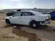2014 Chevrolet Caprice Police Police z VIN 6G3NS5U25EL967415, wystawiony jako Copart lot #72433844 z przebiegiem Nie podano mil oraz Czysty tytuł • Clean title. Historia ofert i sprzedaży dostępna na DreamBid. Obrazek 2.