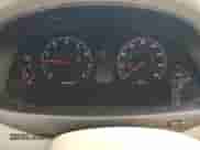 2009 Hyundai Azera GLS с VIN KMHFC46D29A349764, выставлен на аукционе Copart как лот 84111984 с пробегом 144 479 миль миль и Списание • Salvage title. История ставок и продаж доступна на DreamBid. Изображение 9.