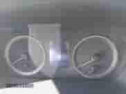 2016 Hyundai Sonata SE z VIN 5NPE24AF4GH316623, wystawiony jako IAAI lot #43080018 z przebiegiem Nie podano mil oraz . Historia ofert i sprzedaży dostępna na DreamBid. Obrazek 15.