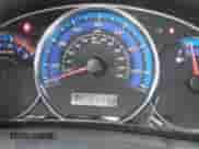 2009 Subaru Forester X Limited z VIN JF2SH646598755423, wystawiony jako IAAI lot #42536082 z przebiegiem 131 172 mil mil oraz . Historia ofert i sprzedaży dostępna na DreamBid. Obrazek 14.