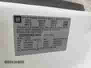 2012 Chevrolet Silverado 1500 LT with VIN 3GCPCSE04CG146542, listed as a IAAI auction lot 43160134 with 189,402 mi miles and . Bid and sale history available at DreamBid. Image 9.