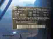 2018 Hyundai Elantra SEL with VIN 5NPD84LF1JH283207, listed as a Copart auction lot 82743855 with 124,562 mi miles and Clean title. Bid and sale history available at DreamBid. Image 12.