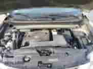 2015 Nissan Pathfinder S with VIN 5N1AR2MM9FC662522, listed as a IAAI auction lot 41431026 with 229,271 mi miles and . Bid and sale history available at DreamBid. Image 10.