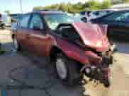 2003 Chevrolet Malibu z VIN 1G1ND52J93M591657, wystawiony jako Copart lot #72550274 z przebiegiem 98 121 mil mil oraz Szkoda całkowita • Salvage title. Historia ofert i sprzedaży dostępna na DreamBid. Obrazek 4.