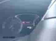 2014 Nissan Pathfinder Platinum with VIN 5N1AR2MM6EC716275, listed as a IAAI auction lot 42065547 with 129,563 mi miles and . Bid and sale history available at DreamBid. Image 7.