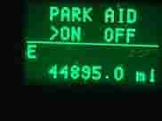 2010 Ford Explorer Eddie Bauer z VIN 1FMEU7EE1AUA86013, wystawiony jako IAAI lot #43323241 z przebiegiem 44 895 mil mil oraz . Historia ofert i sprzedaży dostępna na DreamBid. Obrazek 16.