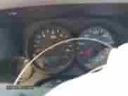 2013 Chevrolet Silverado 1500 Work Truck z VIN 1GCNCPEX9DZ248650, wystawiony jako IAAI lot #43394520 z przebiegiem 177 558 mil mil oraz . Historia ofert i sprzedaży dostępna na DreamBid. Obrazek 7.