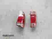 2006 Toyota Tacoma с VIN 5TELU42N26Z211307, выставлен на аукционе IAAI как лот 43493089 с пробегом 289 437 миль миль и . История ставок и продаж доступна на DreamBid. Изображение 12.