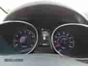 2015 Hyundai Santa Fe с VIN 5XYZWDLA2FG257309, выставлен на аукционе Copart как лот 60489835 с пробегом 224 021 миль миль и Чистый • Clean title. История ставок и продаж доступна на DreamBid. Изображение 9.