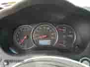 2013 Nissan Maxima SV with VIN 1N4AA5AP9DC823644, listed as a Copart auction lot 70665365 with 119,848 mi miles and Salvage title. Bid and sale history available at DreamBid. Image 9.