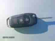 2023 Ford F-150 XL с VIN 1FTEW1C83PFA33867, выставлен на аукционе IAAI как лот 42958957 с пробегом 72 350 миль миль и . История ставок и продаж доступна на DreamBid. Изображение 11.