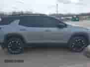 2025 Chevrolet Equinox AWD RS с VIN 3GNAXTEG0SL211977, выставлен на аукционе IAAI как лот 41985419 с пробегом 2 669 миль миль и . История ставок и продаж доступна на DreamBid. Изображение 13.