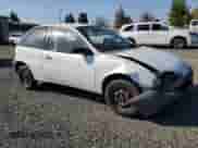 1997 Chevrolet Metro с VIN 2C1MR226XV6753048, выставлен на аукционе Copart как лот 74398314 с пробегом 178 088 миль миль и Списание • Salvage title. История ставок и продаж доступна на DreamBid. Изображение 4.