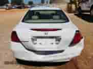 2006 Honda Accord EX-L с VIN 1HGCM568X6A129282, выставлен на аукционе Copart как лот 71073745 с пробегом 195 059 миль миль и На запчасти • Non repairable. История ставок и продаж доступна на DreamBid. Изображение 6.